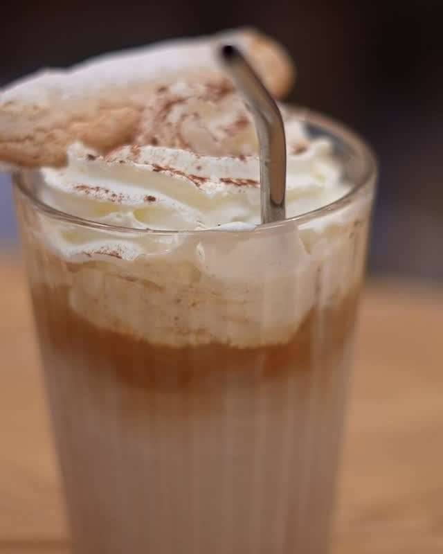 Photo 1 of Chido café, 51 Rue d'Inkermann
