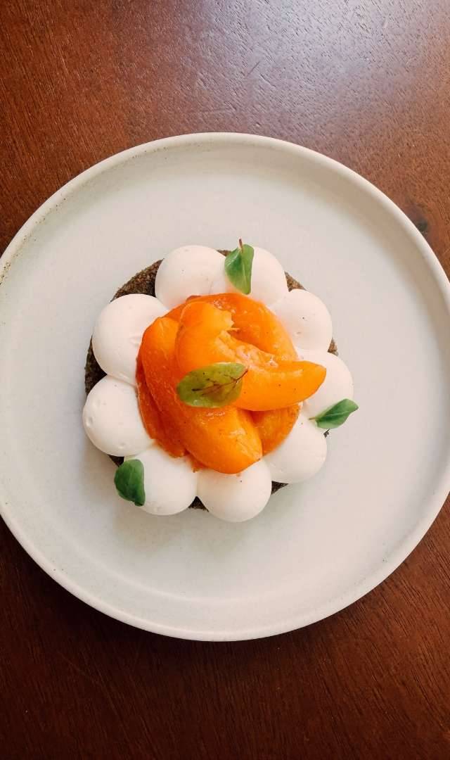 Photo 1 of MIDORI, 5 Rue de la Martinière