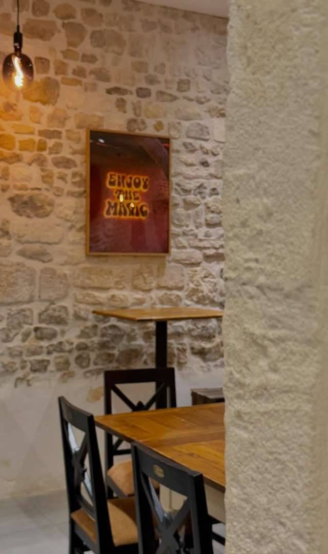 Photo 3 of COLOC', 9 Rue des 3 Fuseaux