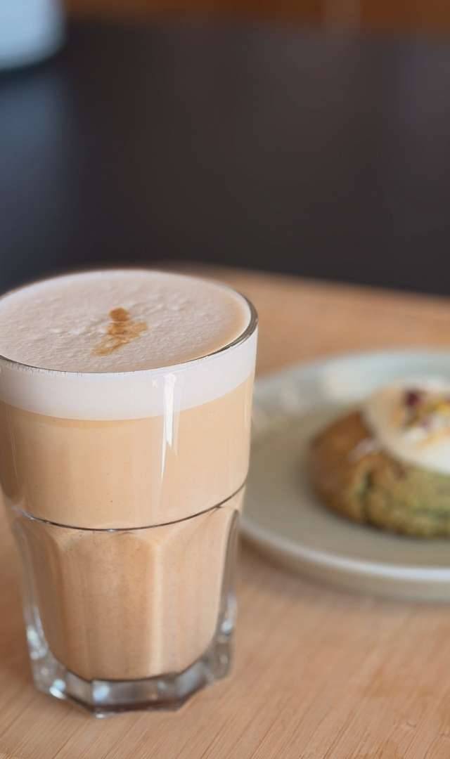 Photo 2 of Café Proqua, 9 Rue Victor Hugo