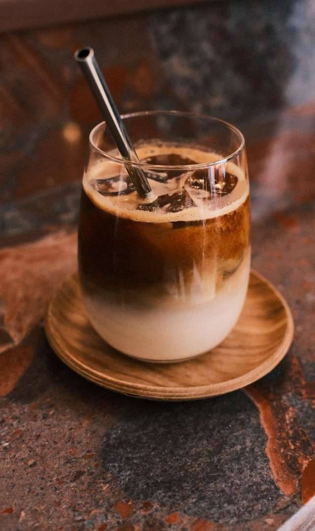 Coeur Coffee Roasters