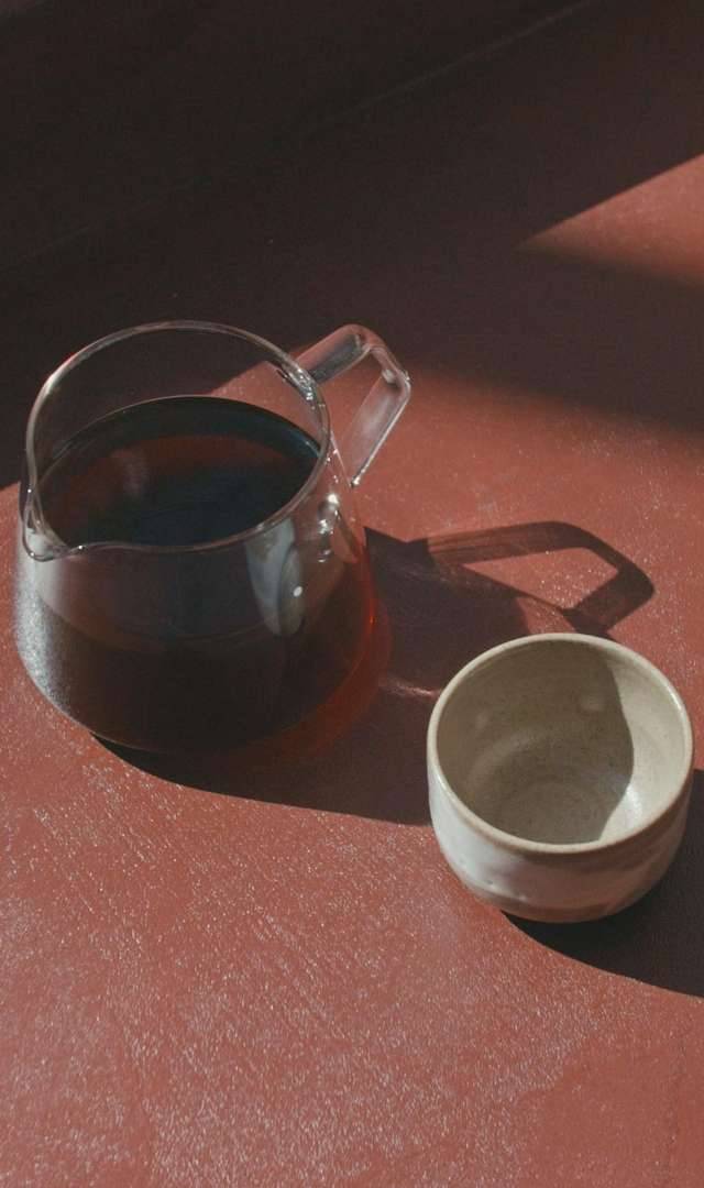 Photo 2 of Coeur Coffee Roasters, 6 Rue Ravignan