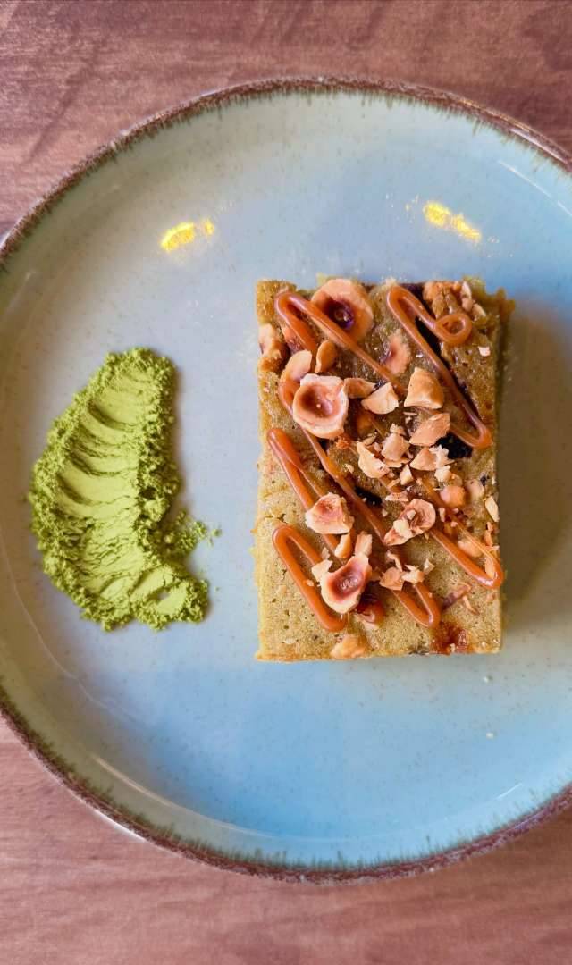 Photo 3 de Coeur de café, 61 Rue Ganterie