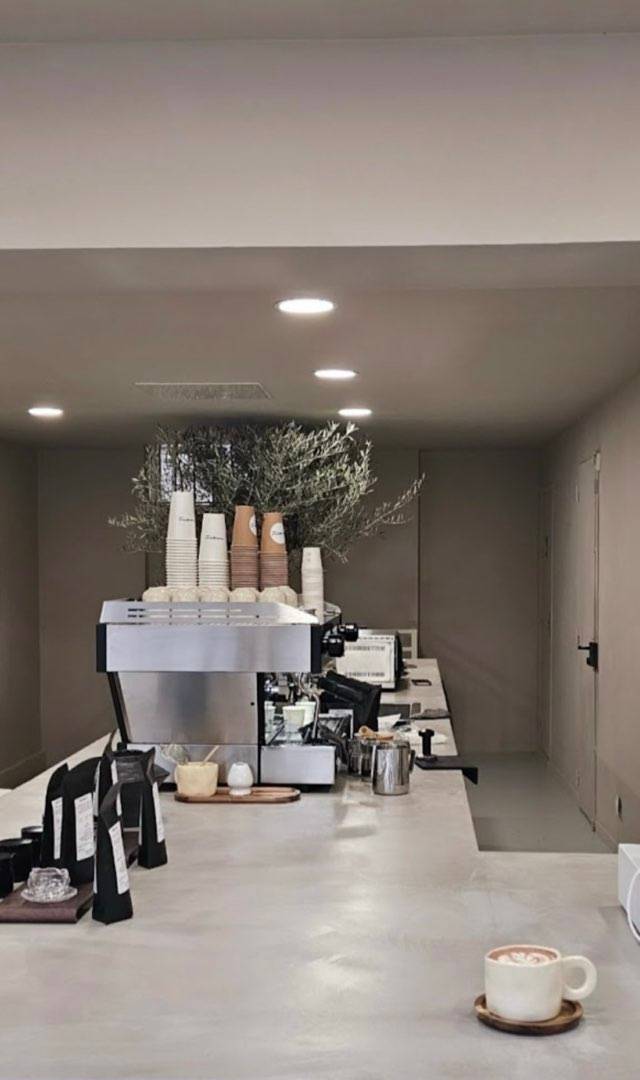Photo 3 of Frnchlovebread, 182 Rue de Charenton